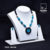 Handmade Necklace NL004