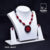 Handmade Necklace NL007