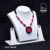 Handmade Necklace NL008