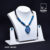 Handmade Necklace NL0121