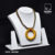Handmade Necklace NL0143