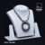 Handmade Necklace NL0145