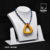 Handmade Necklace NL0146
