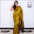 Code #S079 Handloom Silk Saree