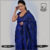 Exclusive Silk Saree S125