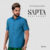 Precious Handloom Sapta Shirt SAP130