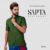 Emerald Handloom Sapta Shirt SAP140