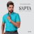 Pacific Handloom Sapta Shirt SAP182