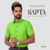 Guava Handloom Sapta Shirt SAP185