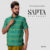 Avocado Handloom Sapta Shirt SAP190