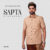 Glorious Handloom Sapta Shirt SAP198