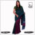Handloom Cotton Saree U6607