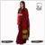 Handloom Cotton Saree U6618