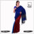 Handloom Cotton Saree U6621