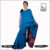 Handloom Cotton Saree U6632