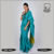 Handloom Cotton Saree U6633