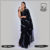 Handloom Cotton Saree U6640