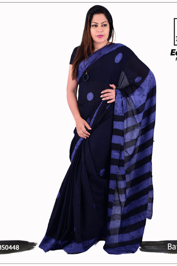 Srilankan Batik BS0488 Srilankan Batik BS0488