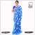 Srilankan Batik BS0467