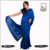 Code #ES190 Handloom Exclusive Silk Saree