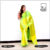 Code #G1393 Handloom Glossy Cotton Saree