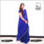 Code #G1412 Handloom Glossy Cotton Saree