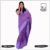 Glossy Cotton Saree G1495