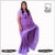 Glossy Cotton Saree G1496