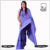 Glossy Cotton Saree G1502