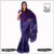 Glossy Cotton Saree G1503