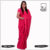 Glossy Cotton Saree G1504