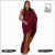Glossy Cotton Saree G1508