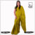 Glossy Cotton Saree G1509