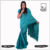 Glossy Cotton Saree G1510
