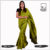 Code #S164 Handloom Silk Saree