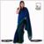 Handloom Cotton Saree u6606