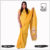 Handloom Cotton Saree U6614