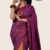 Handloom Glossy Cotton G1679