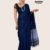 Handloom Cotton Saree 7491