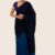 Handloom Glossy Cotton G1797
