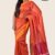 Handloom Glossy Cotton G1675