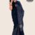 Handloom Cotton Saree 7338