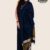Handloom Cotton Saree 7351