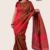 Handloom Glossy Cotton G1695