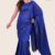 Code #S102 Handloom Silk Saree