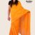 Shiny Honey Handloom Cotton Saree 7307
