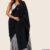 Handloom Glossy Cotton G1781