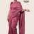Trendy Handloom Cotton Saree 7575