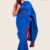 Code #6860 Handloom Cotton Saree