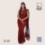 Glorious Lily Handloom Cotton Saree 6880